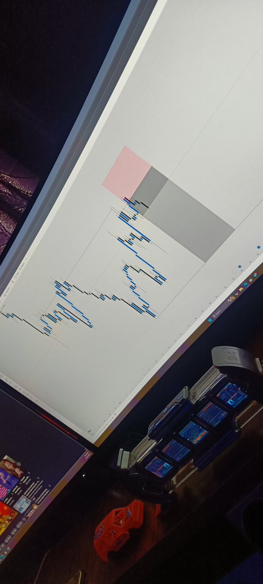 ChessyKing 🀄🇯🇵 tweet media