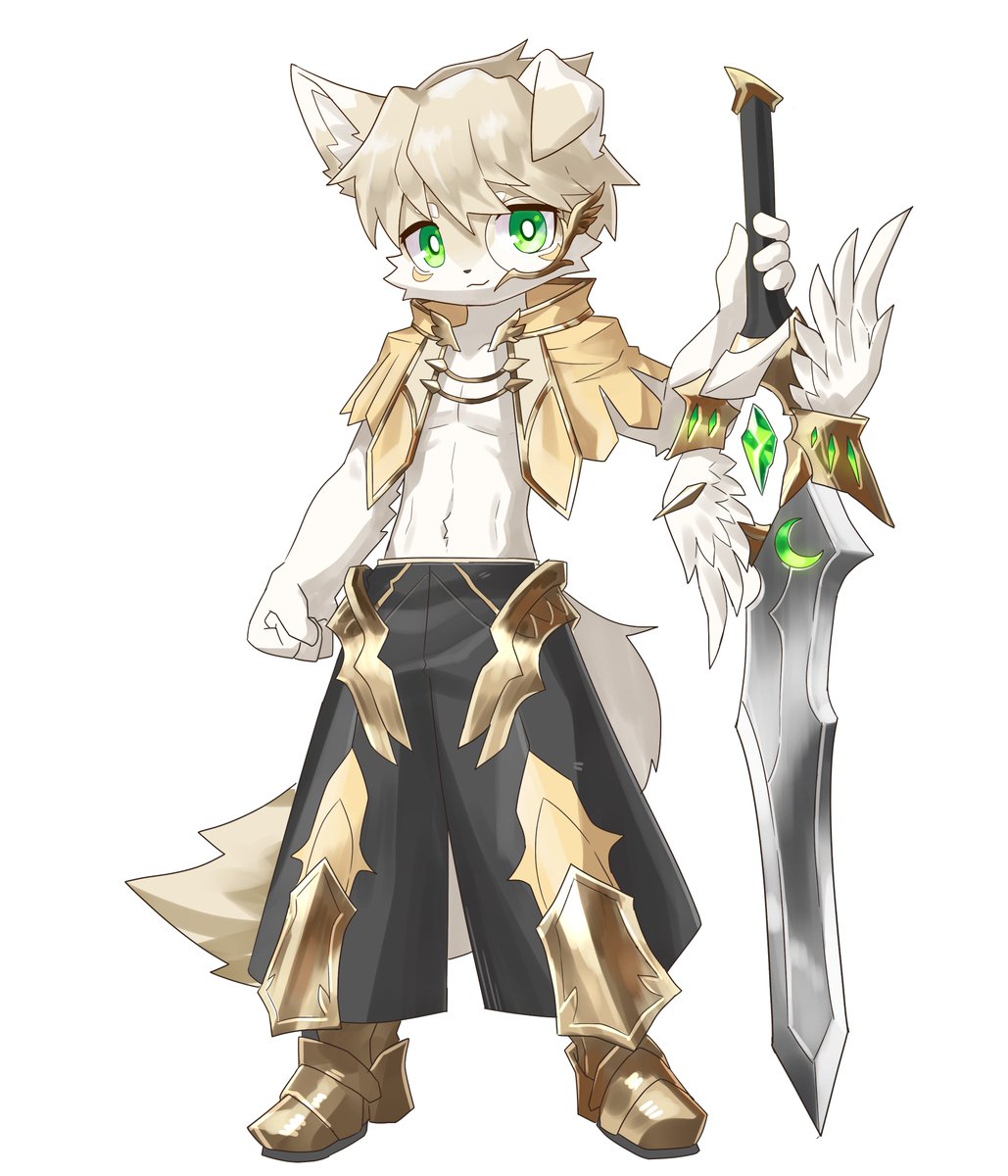 앗규-ATGYU- tweet media