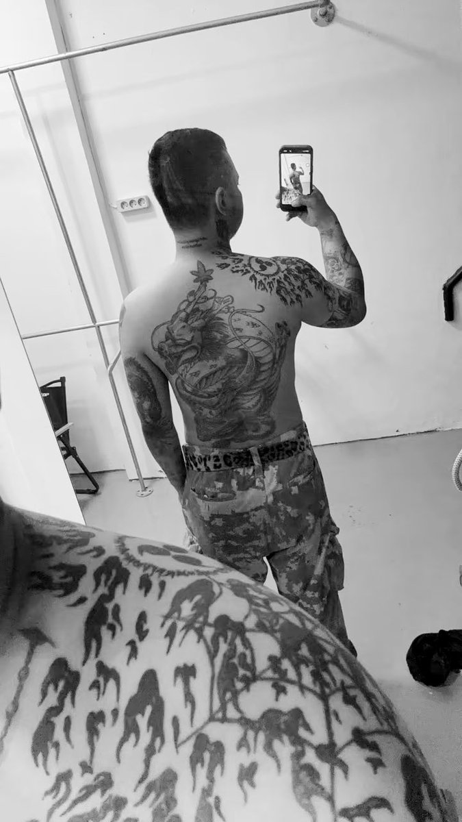 txtdarialter tweet media