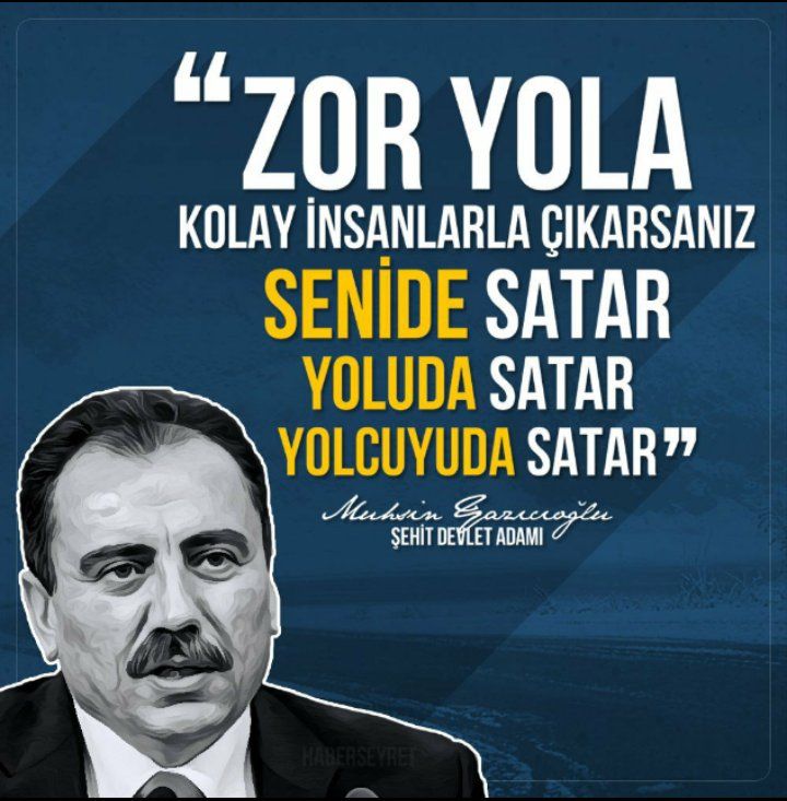 ALPERENLER OTAĞI tweet media