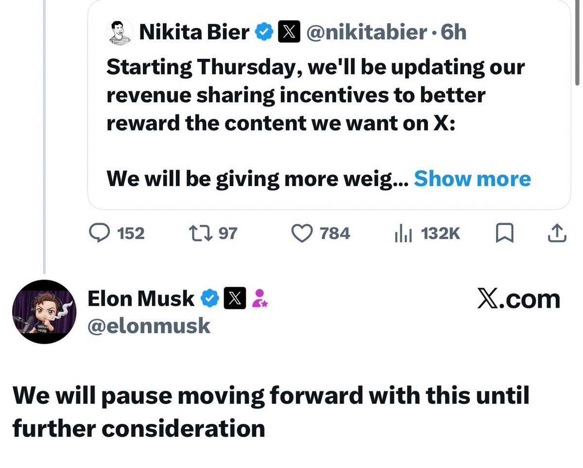 Stephanie tweet media