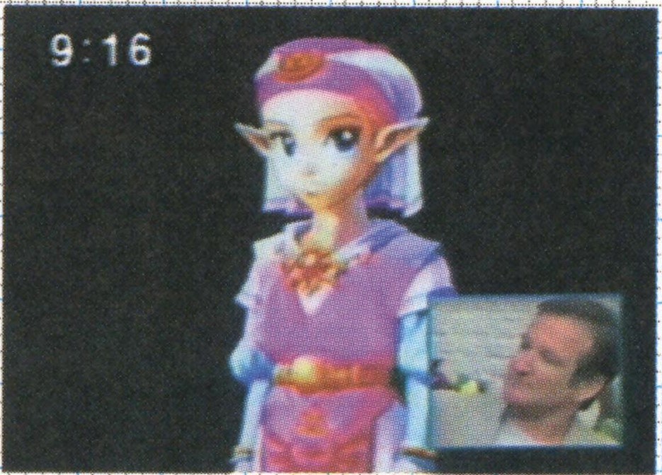 台羽正 tweet media