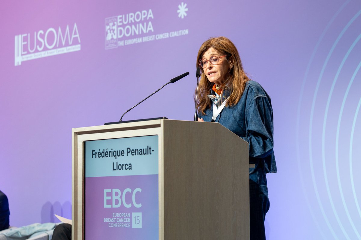 CCIB / Centre de Convencions Internacional de BCN tweet media