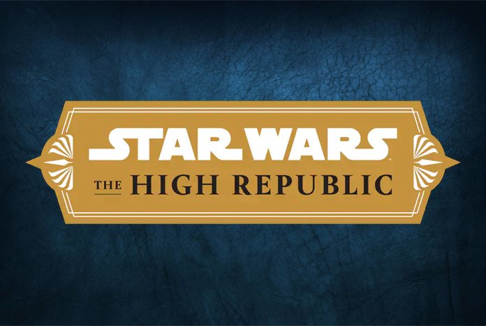 Star Wars Holocron tweet media