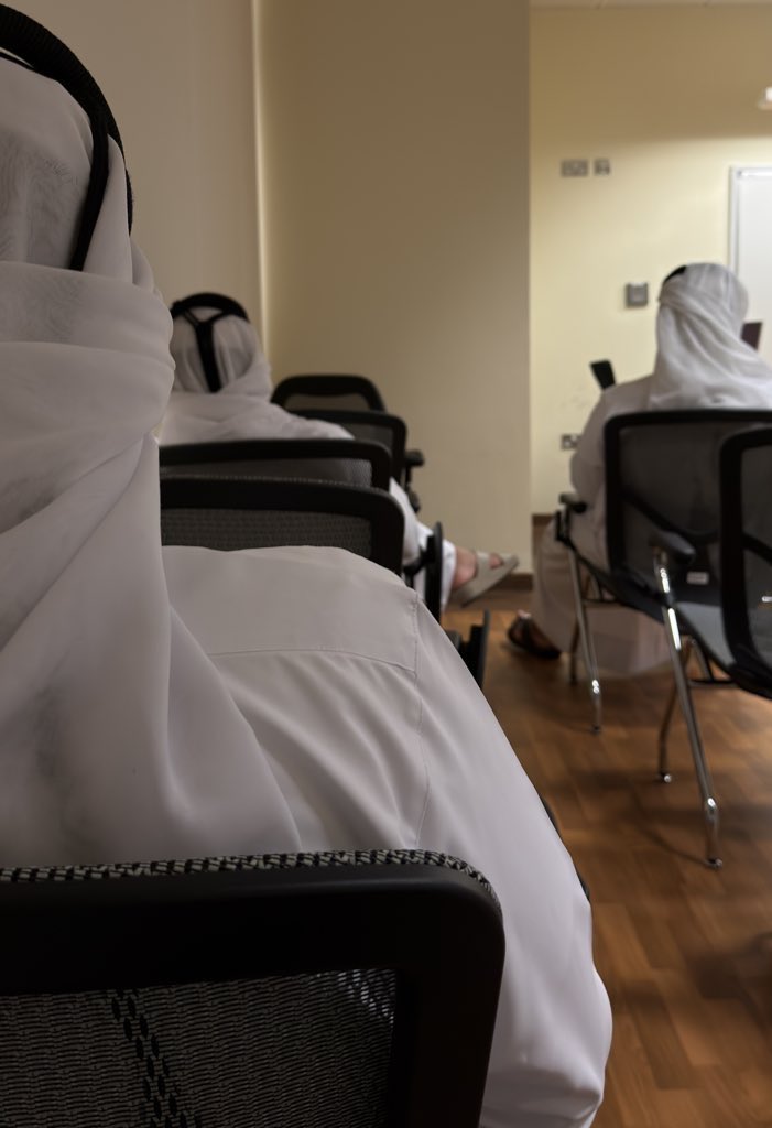 Abo Fahad 🪶 tweet media