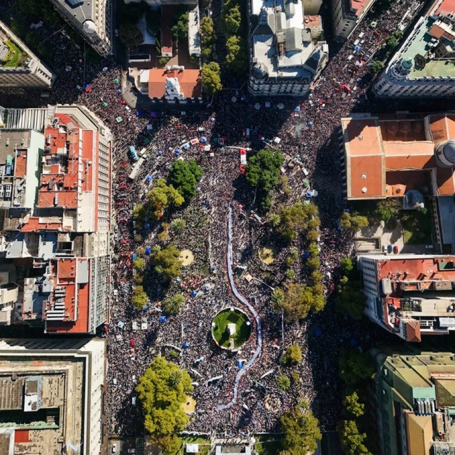 Anto Moreno tweet media