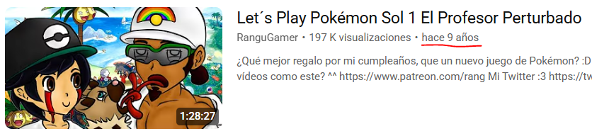 Fernando Camino tweet media