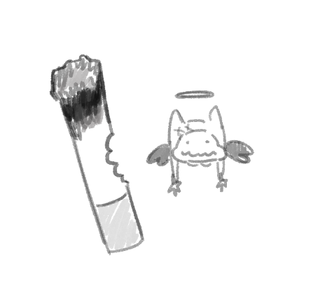 합주실피크도둑 tweet media