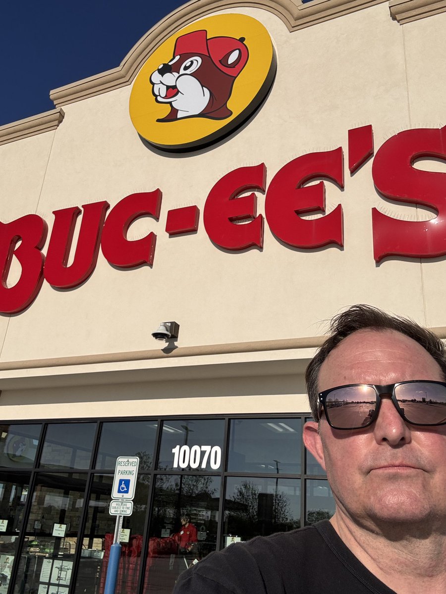 Brian Sullivan tweet media