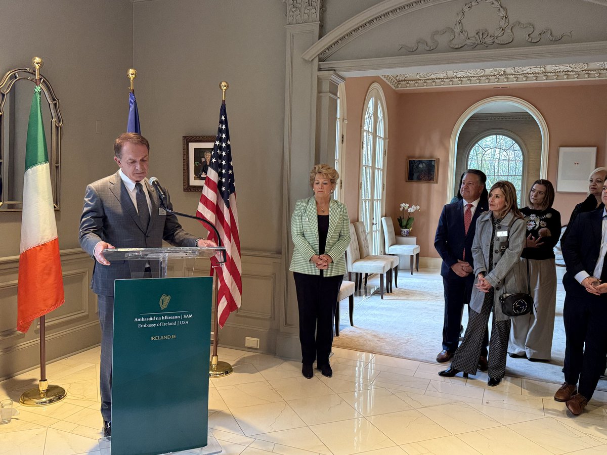 Mayor Dean J. Trantalis tweet media