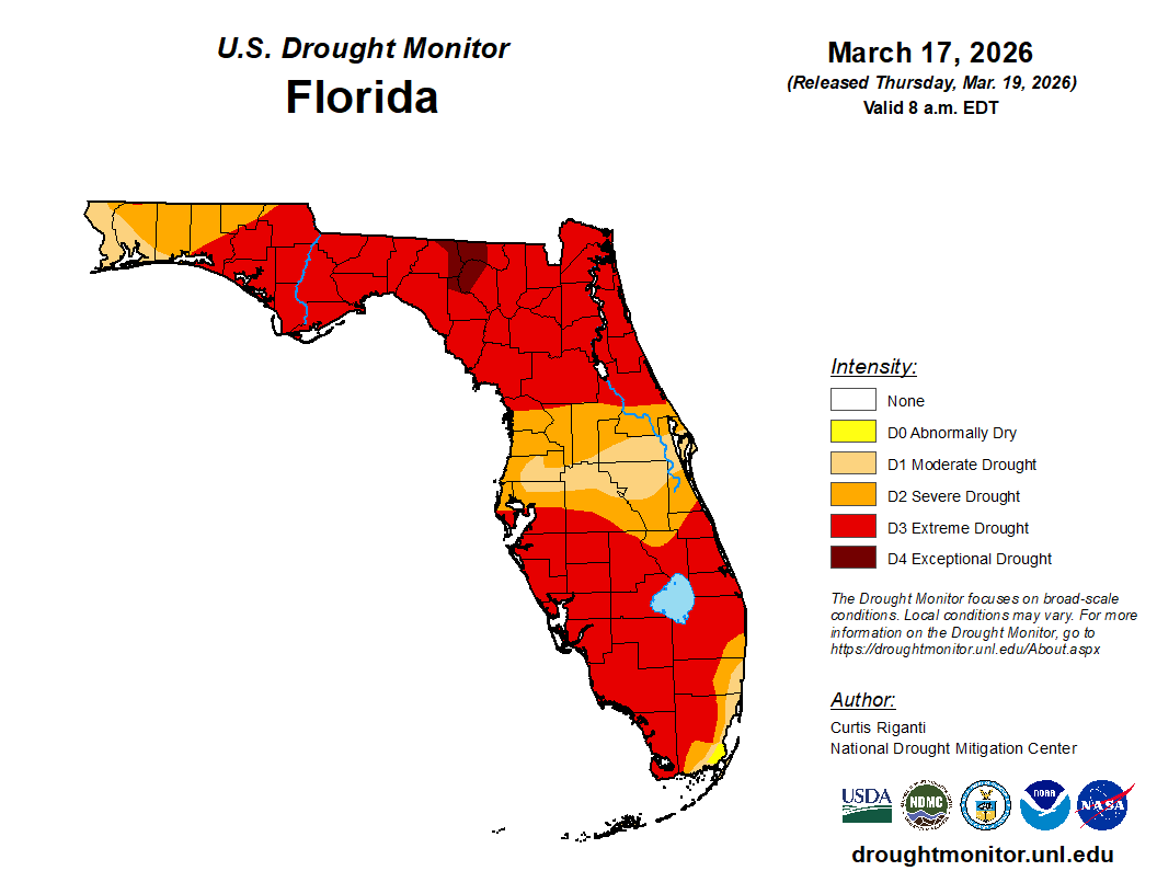 Pinellas County EM tweet media