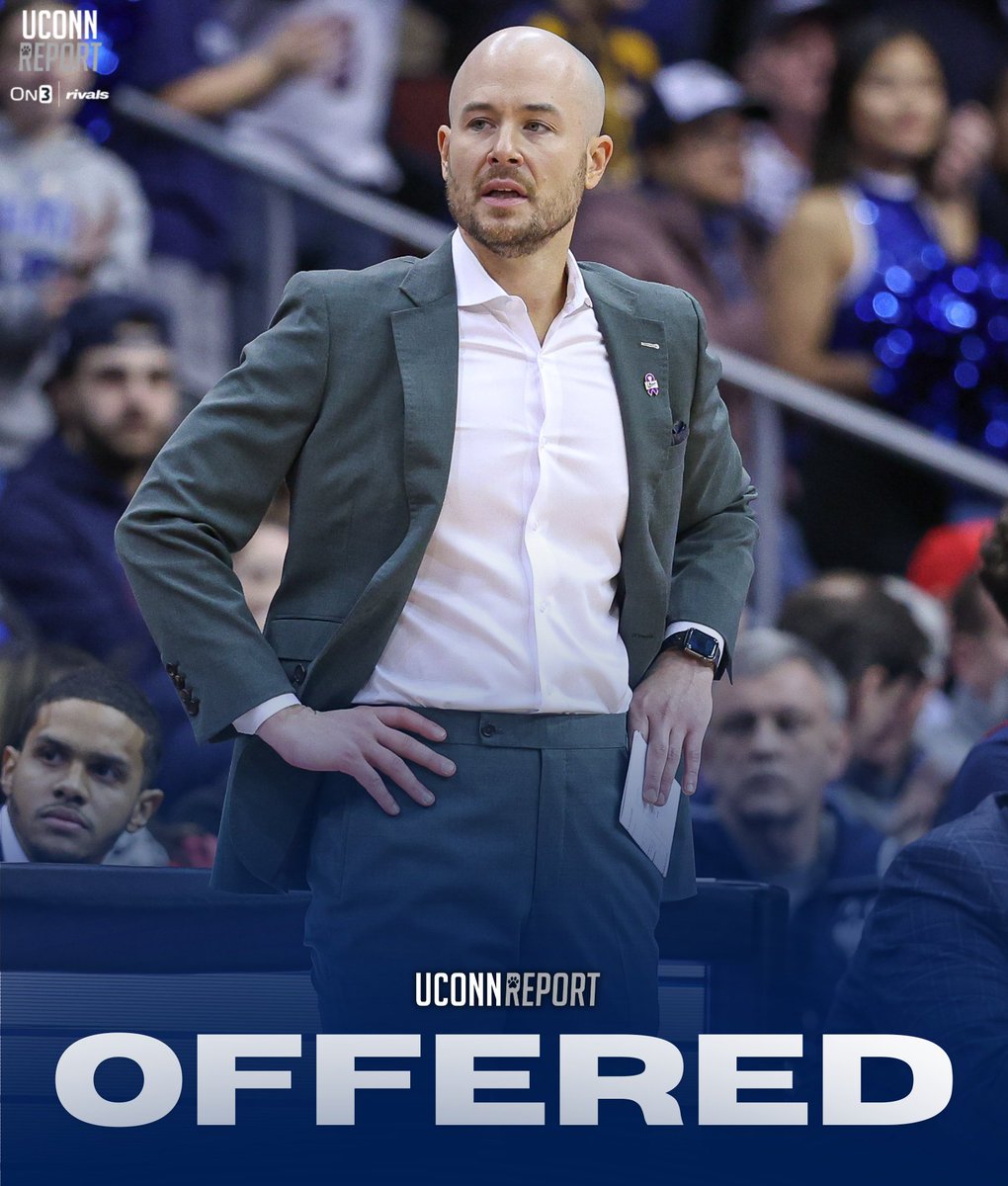 UConn Huskies | UConnReport.com tweet media