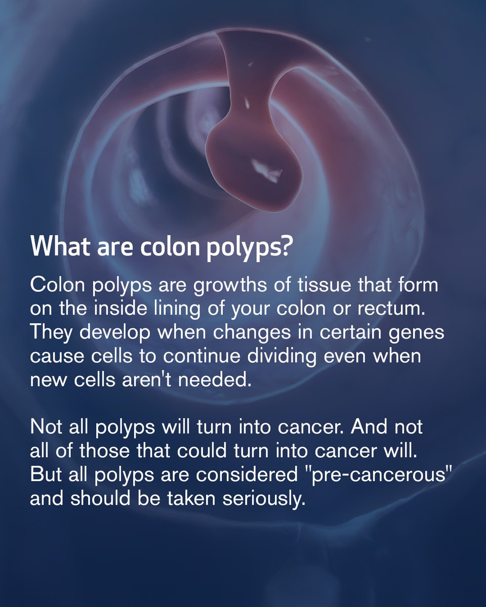 Houston Methodist tweet media