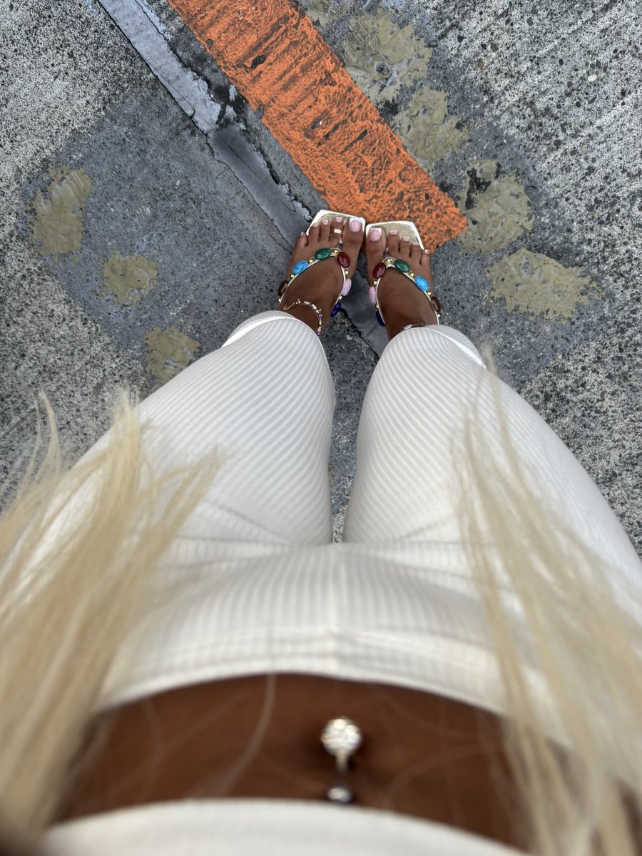 GODe$$ Cece tweet media