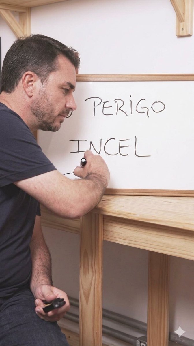 Rafael Rizzo tweet media