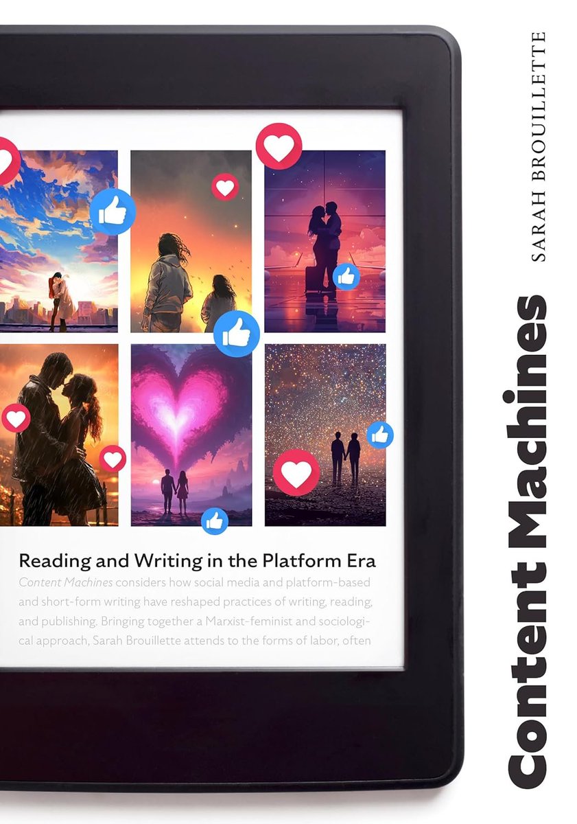 brouillettese's tweet photo. sharing the cover designed by Courtney Baker ❤️https://t.co/jleJKDDpCy https://t.co/sVtN2q9cYv