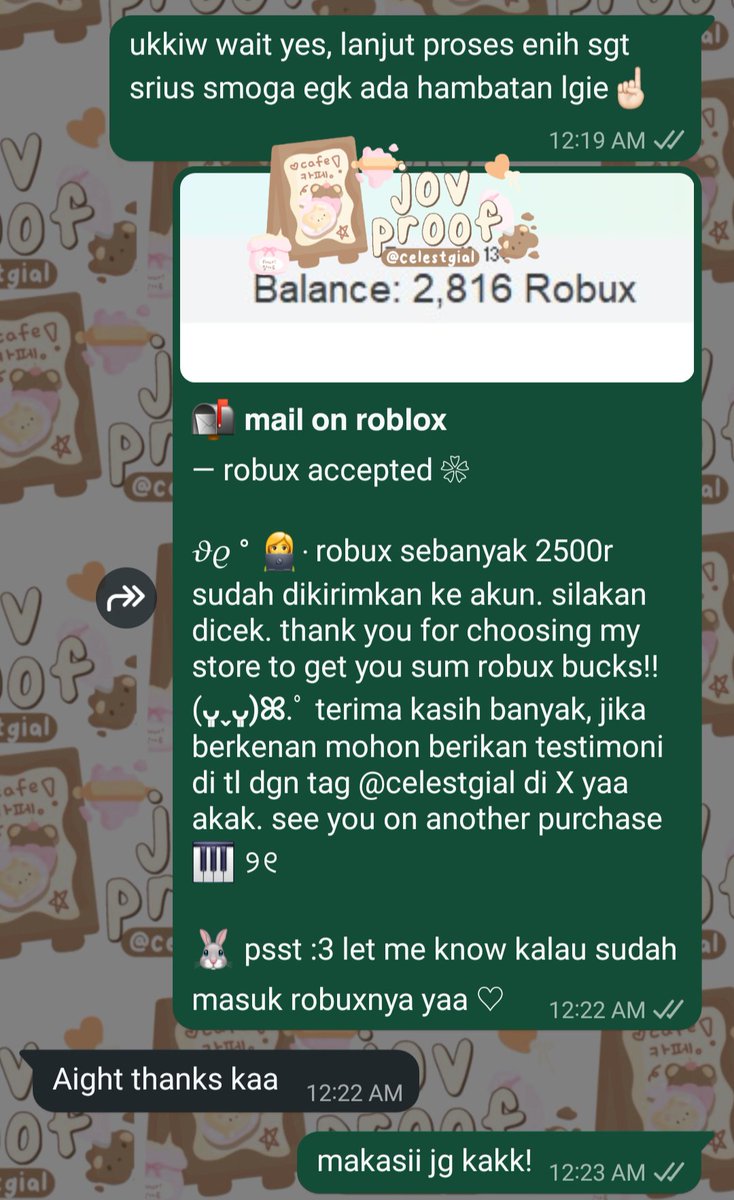 𝐉ꪮ𝐯 🐈‍⬛💬 tweet media