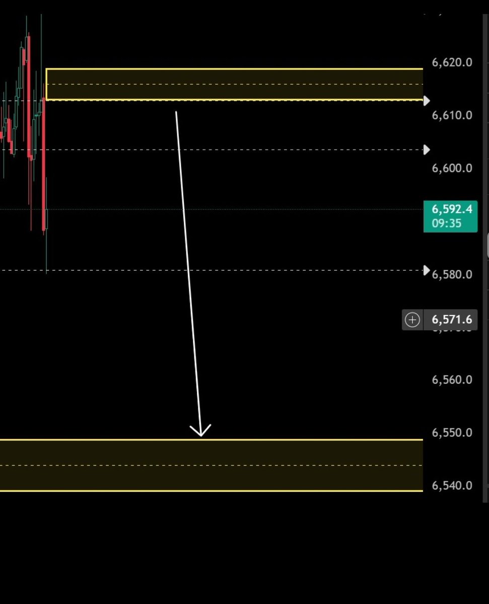 أبو خالد. tweet media