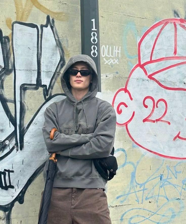 MENFESS PAGE MODE tweet media