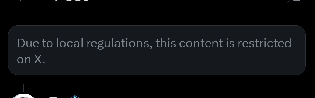 Manvi ❄️ (s-ia) tweet media