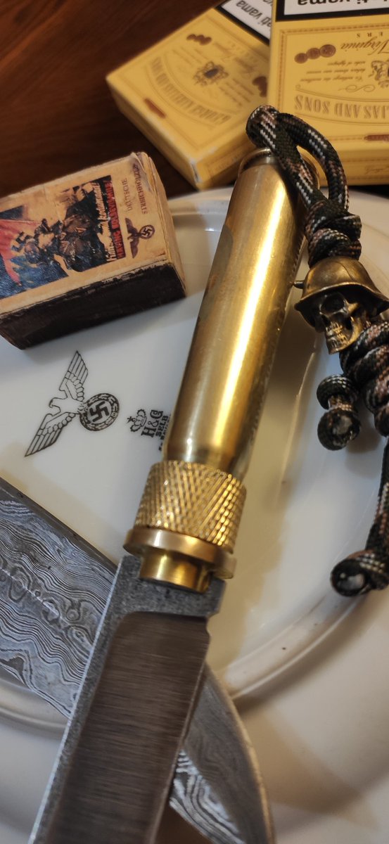 Scrooge McDuck tweet media