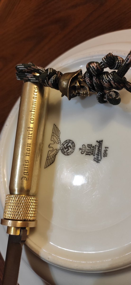 Scrooge McDuck tweet media