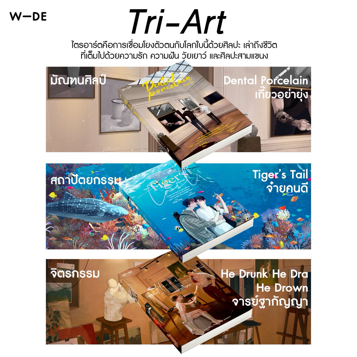 จิงจิง ; ㄐㄧㄥㄐㄧㄥ tweet media