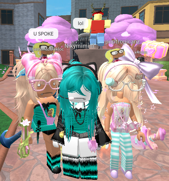 lexly1234 :(PROUNUNCED LEX-LEE) @lexly.bsky.social tweet media