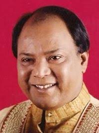 Exx Cricketer tweet media