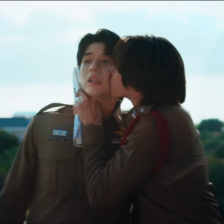 บาบิ୨ৎ tweet media