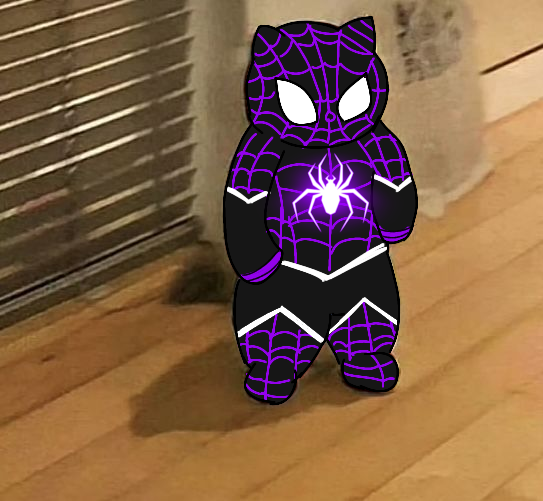 DarkSans tweet media