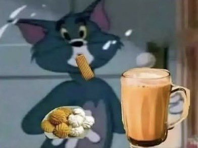 a piece of the swan ray tweet media