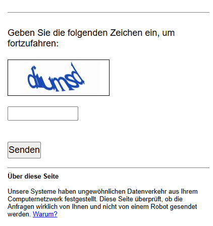 Eddie McNade tweet media