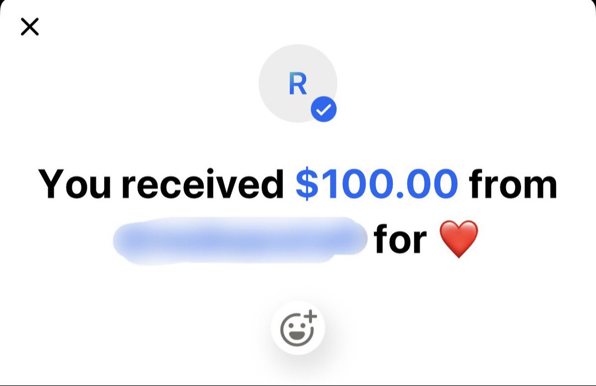 𝐀𝐕𝐈𝐕𝐄 tweet media