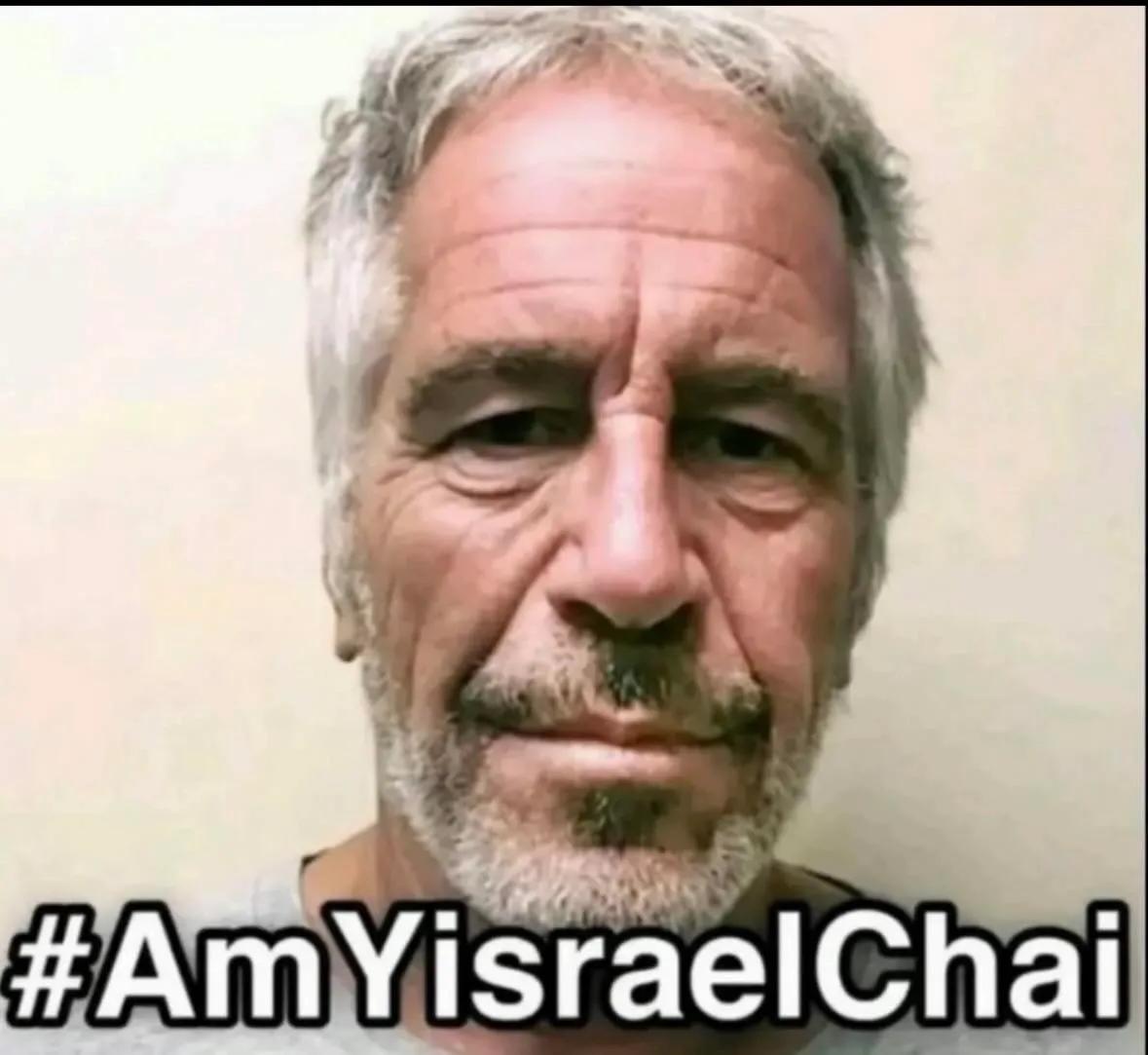 B r o e r 63 tweet media