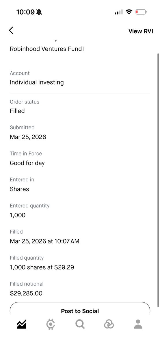 PepeMoonBoy tweet media