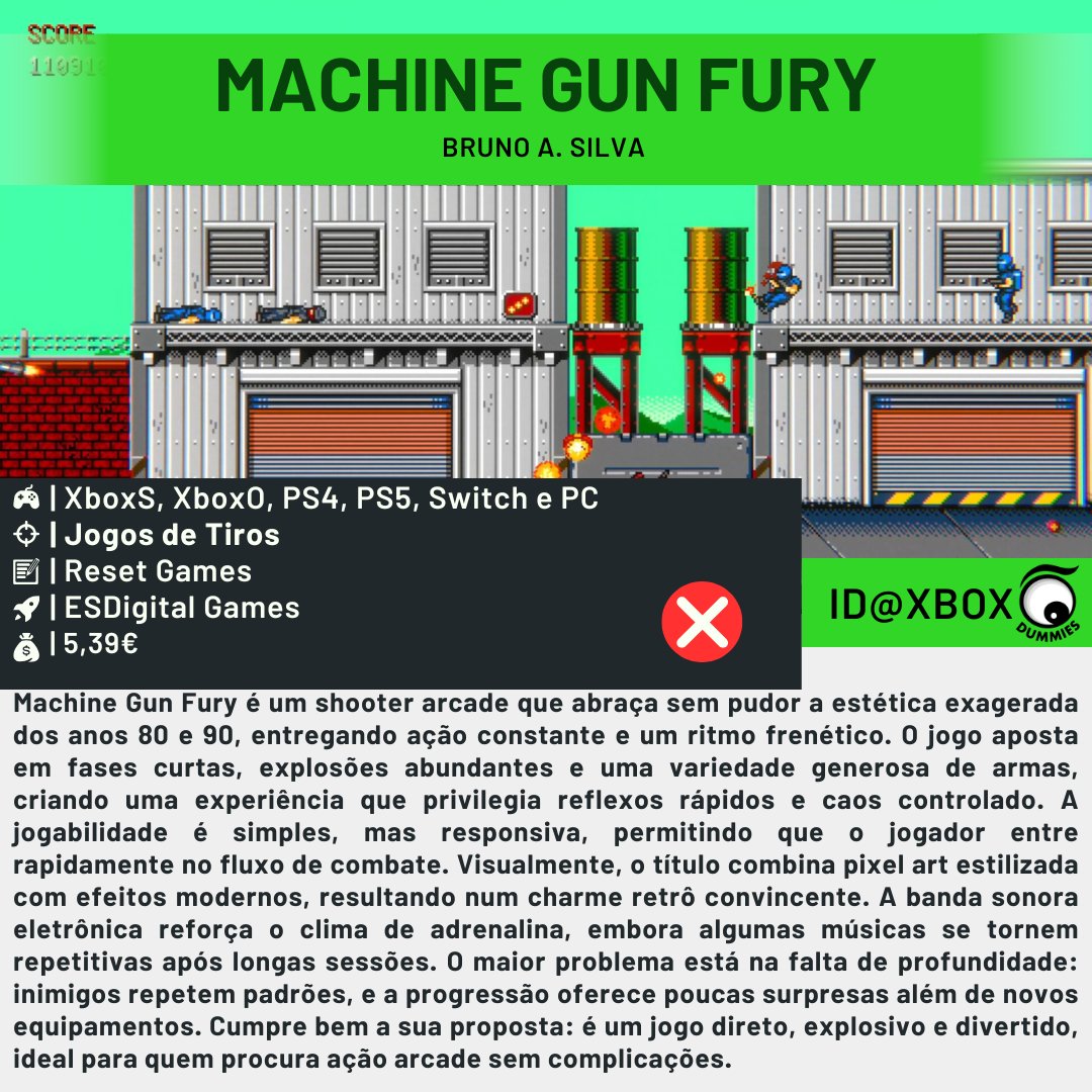 ID<a href="/Xbox/">Xbox</a> Review

Trailer: youtube.com/shorts/mu0DhQx…
Site: esdigital.games
Loja: xbox.com/pt-pt/games/st…
<a href="/ESDigital_Games/">ESDigital Games</a> @Xbox <a href="/xbox_pt/">Xbox Portugal</a> <a href="/ID_Xbox/">ID@Xbox</a>