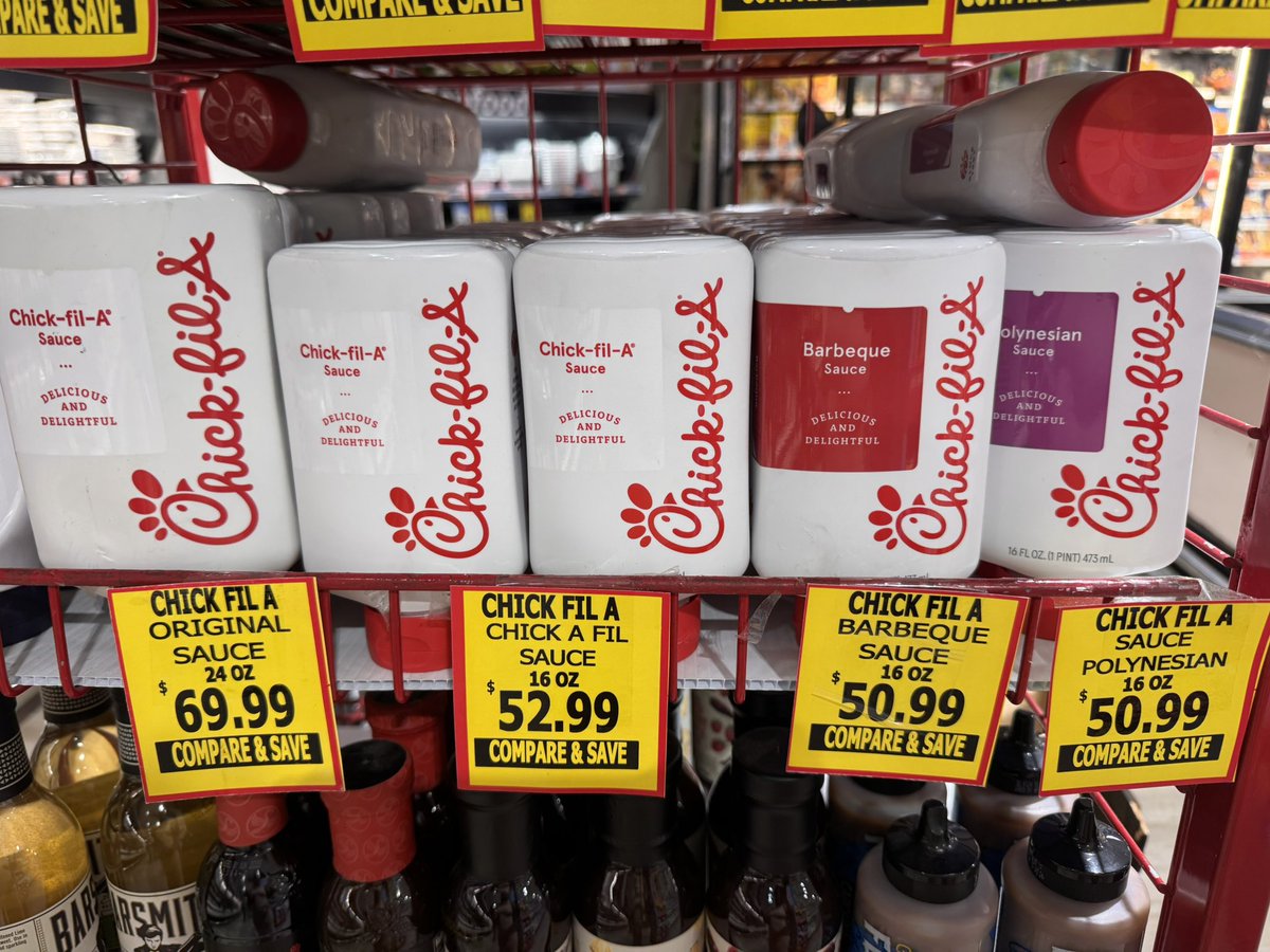 Jihan Roberts tweet media