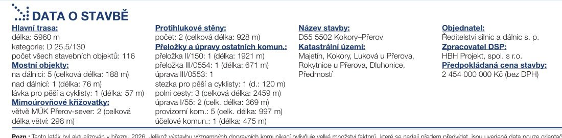 Radek Mátl tweet media