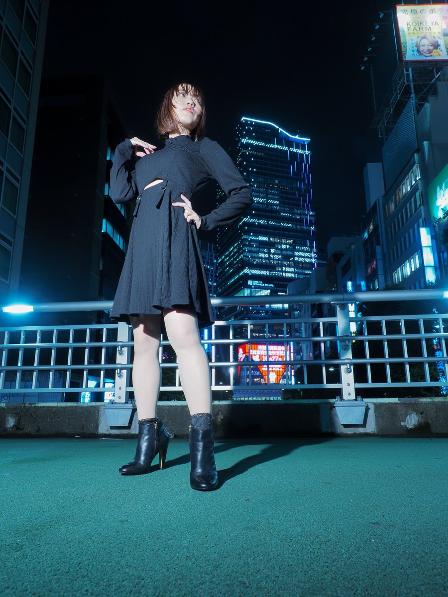 damefkincamera's tweet image. 凛々しく

#SoLa 
@Sola_144 
#ポートレート 
#Portrait 
---
ステップアップポートレートWS
「うららかな春のポートレートを撮ろう！」

2026/4/4(土)
①10:30-12:00(6)
②13:30-15:00(5)
プレミアムレッスン(きち🈵,SoLa1)

passmarket.yahoo.co.jp/event/show/det…