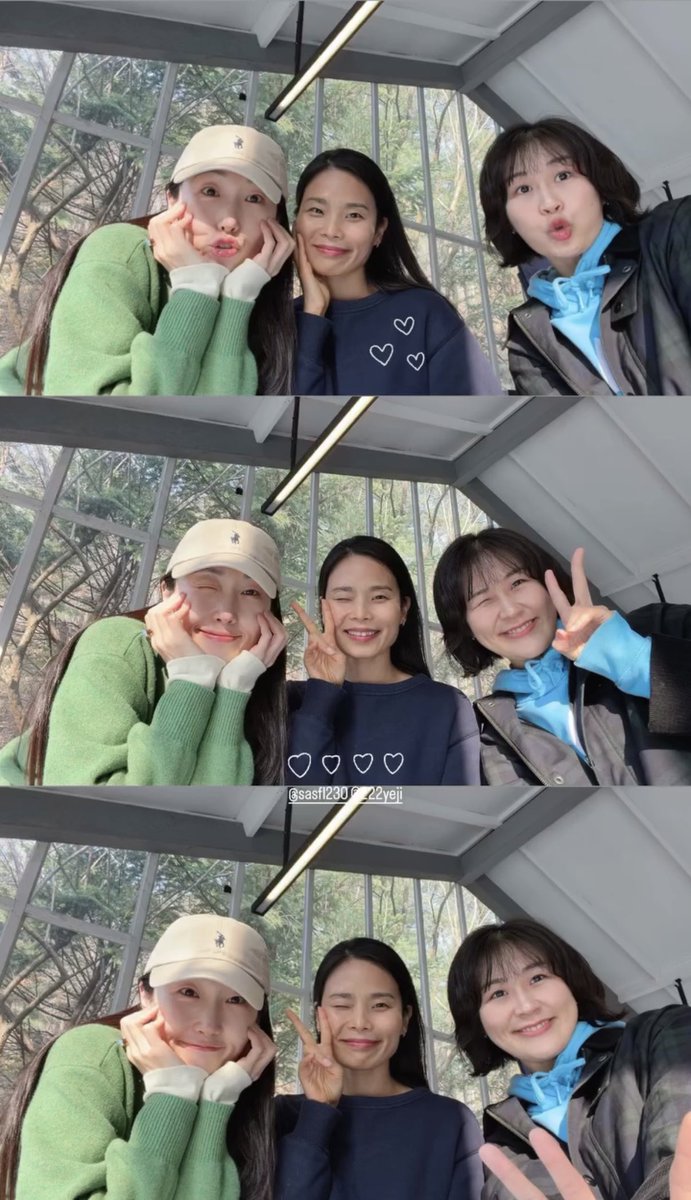 늄ᩚ🎗 tweet media