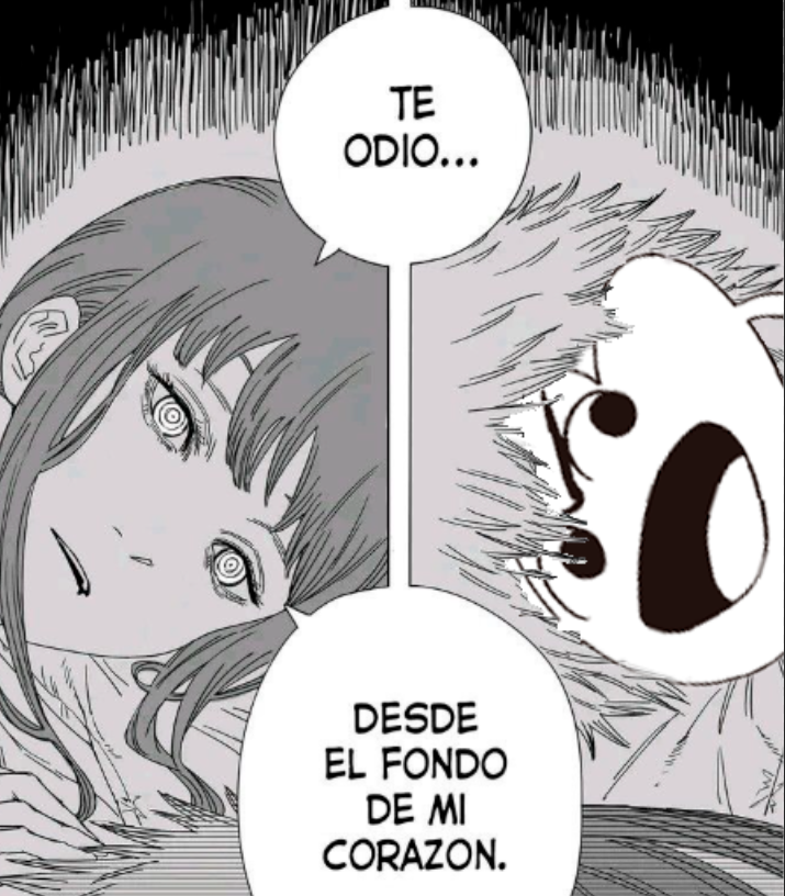 becomecsm tweet media