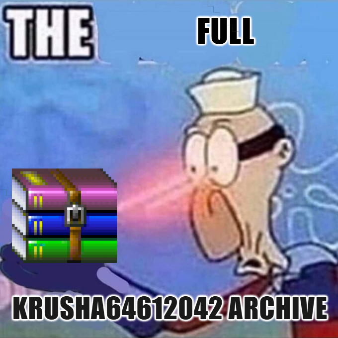 blastermaster64🔞 tweet media