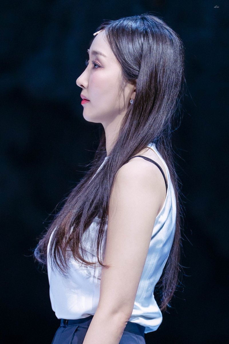 Z0NE📸 tweet media