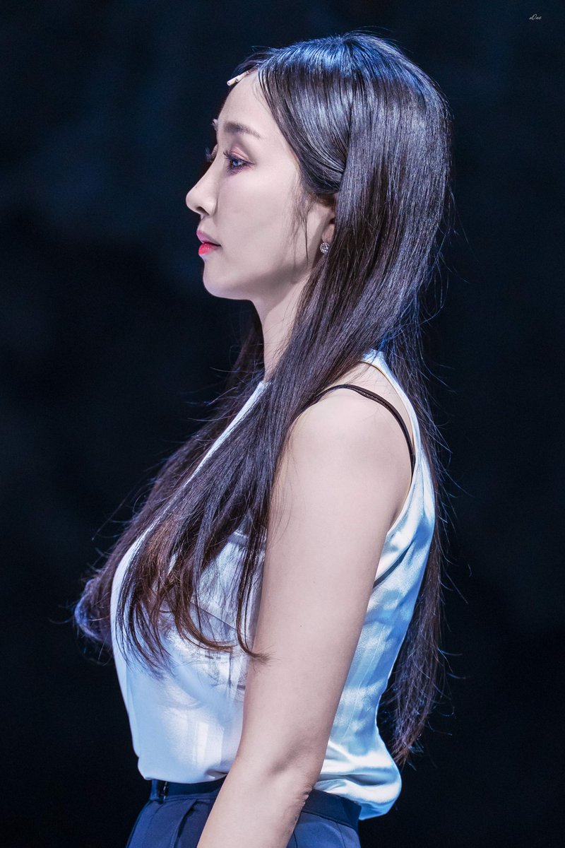 Z0NE📸 tweet media