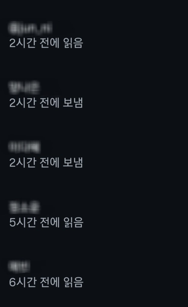 미스핏 tweet media