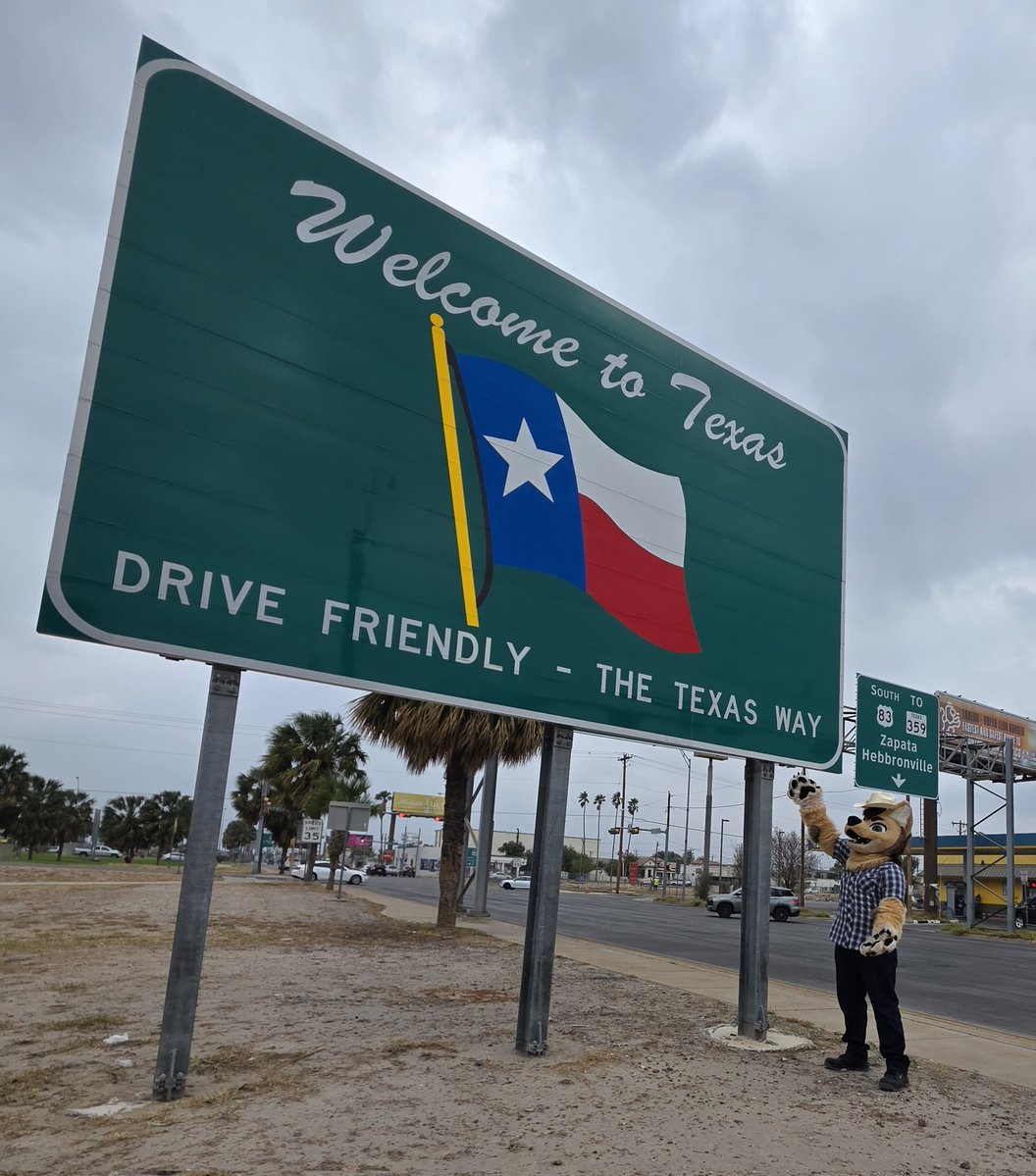 Genaron015 ~ 🇲🇽 🔜 TFF tweet media