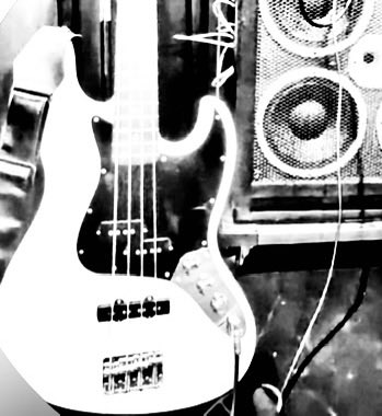 CONROD OFFICIAL tweet media