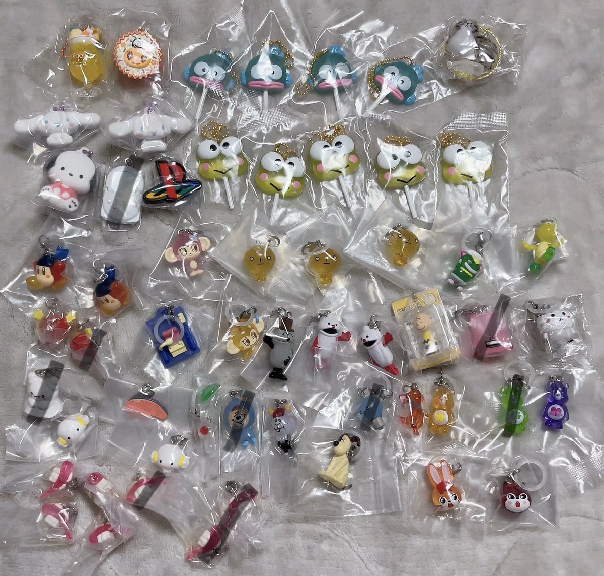 ココ🐰💛 tweet media