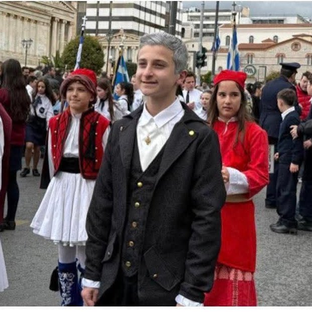 Υπερσιβηρικός⋆☭ tweet media